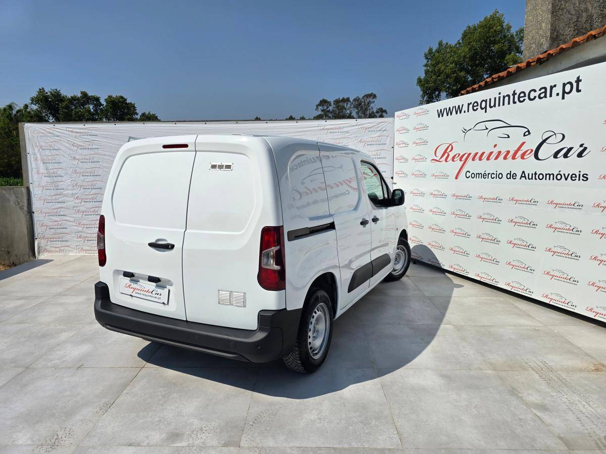 citroen-berlingo-2019-diesel-1560cc