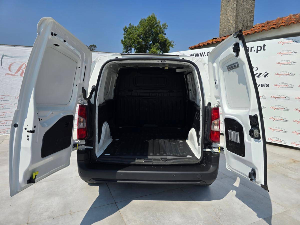 citroen-berlingo-2019-diesel-1560cc