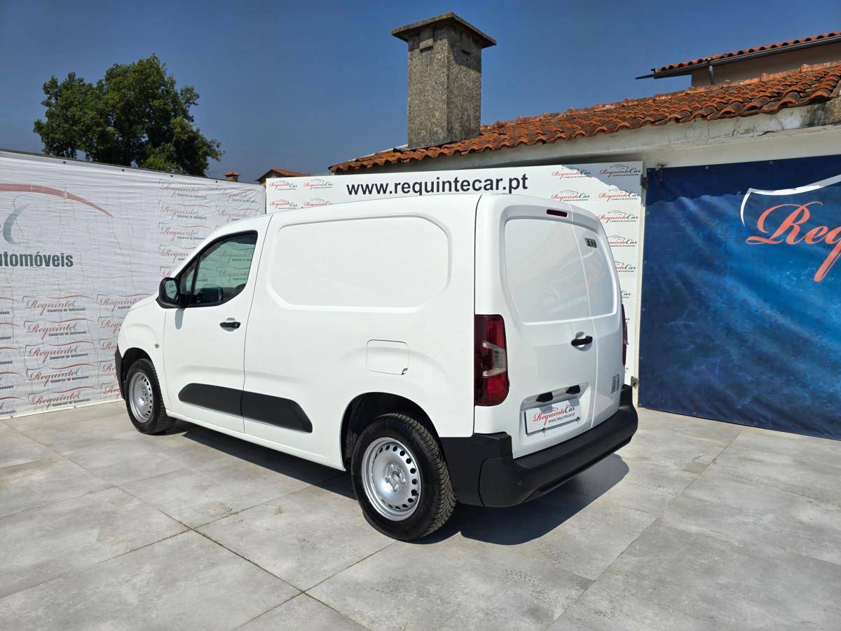 citroen-berlingo-2019-diesel-1560cc