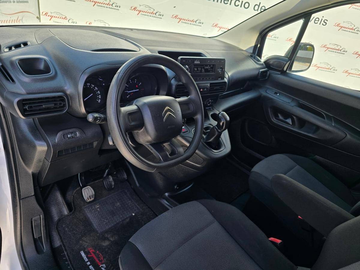 citroen-berlingo-2019-diesel-1560cc
