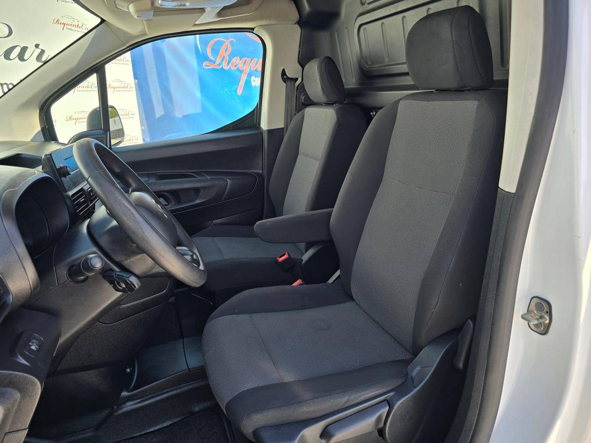 citroen-berlingo-2019-diesel-1560cc