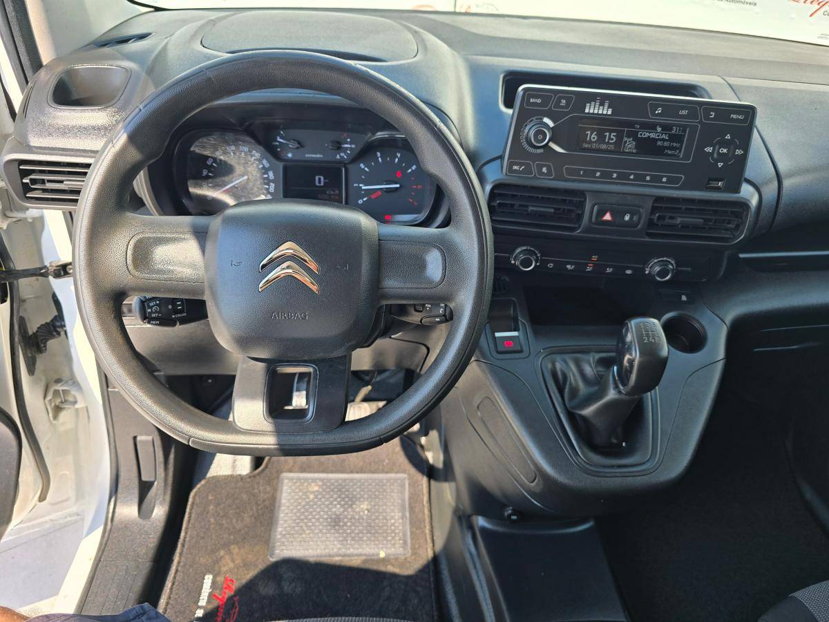 citroen-berlingo-2019-diesel-1560cc