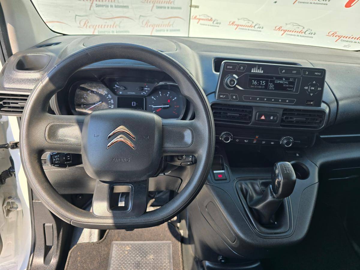 citroen-berlingo-2019-diesel-1560cc