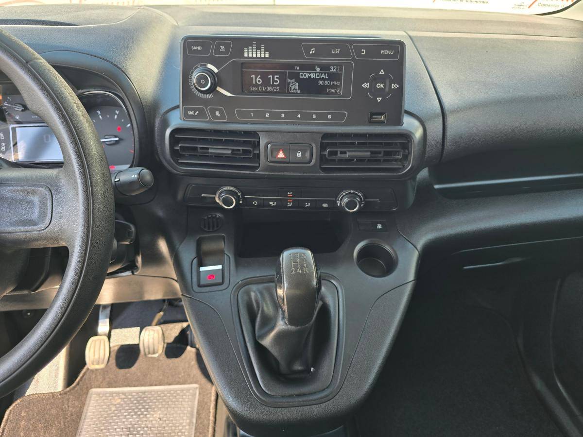 citroen-berlingo-2019-diesel-1560cc