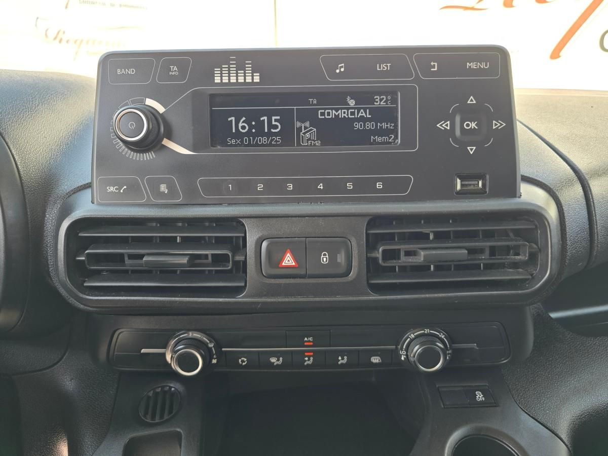 citroen-berlingo-2019-diesel-1560cc