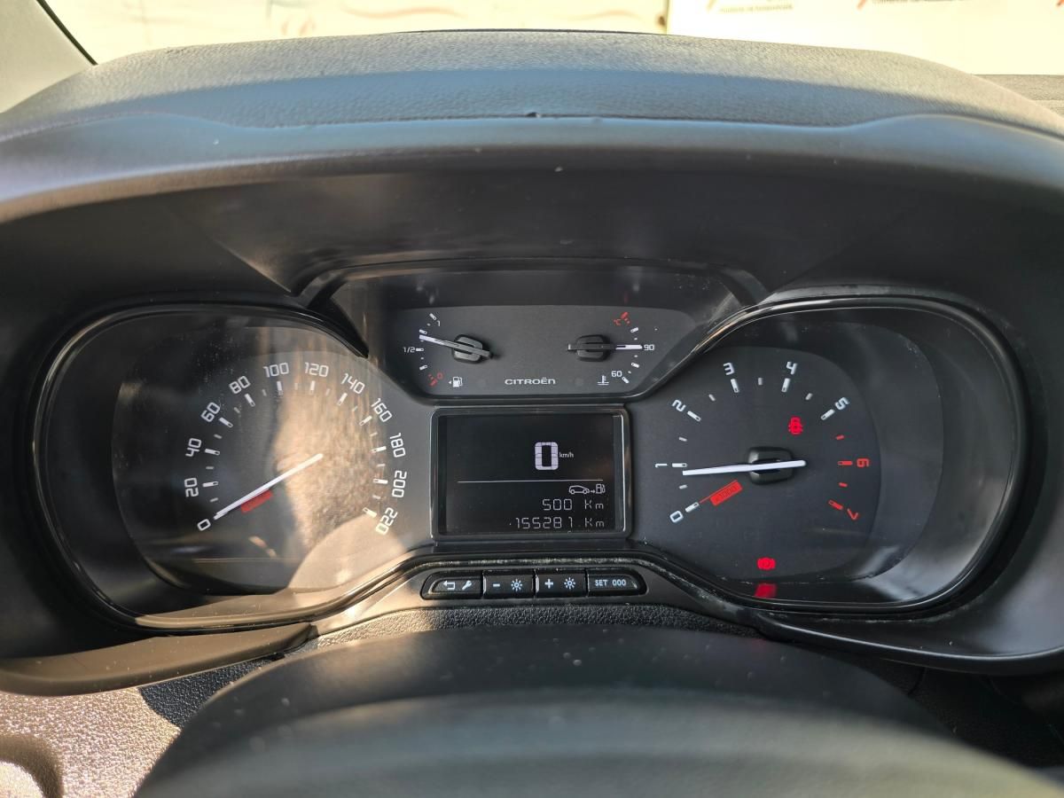 citroen-berlingo-2019-diesel-1560cc