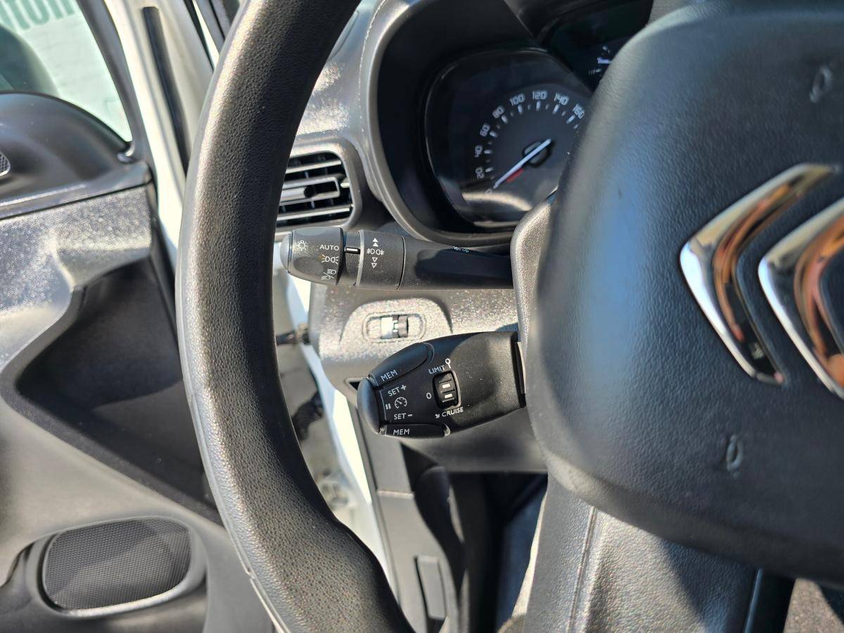 citroen-berlingo-2019-diesel-1560cc