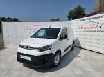 citroen-berlingo-2019-diesel-1560cc