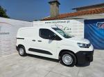 citroen-berlingo-2019-diesel-1560cc