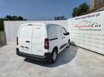 citroen-berlingo-2019-diesel-1560cc