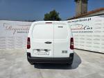 citroen-berlingo-2019-diesel-1560cc