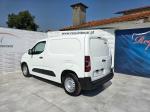 citroen-berlingo-2019-diesel-1560cc
