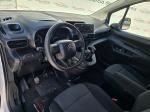 citroen-berlingo-2019-diesel-1560cc