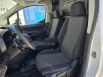 citroen-berlingo-2019-diesel-1560cc