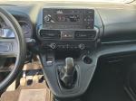 citroen-berlingo-2019-diesel-1560cc