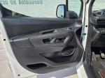 citroen-berlingo-2019-diesel-1560cc