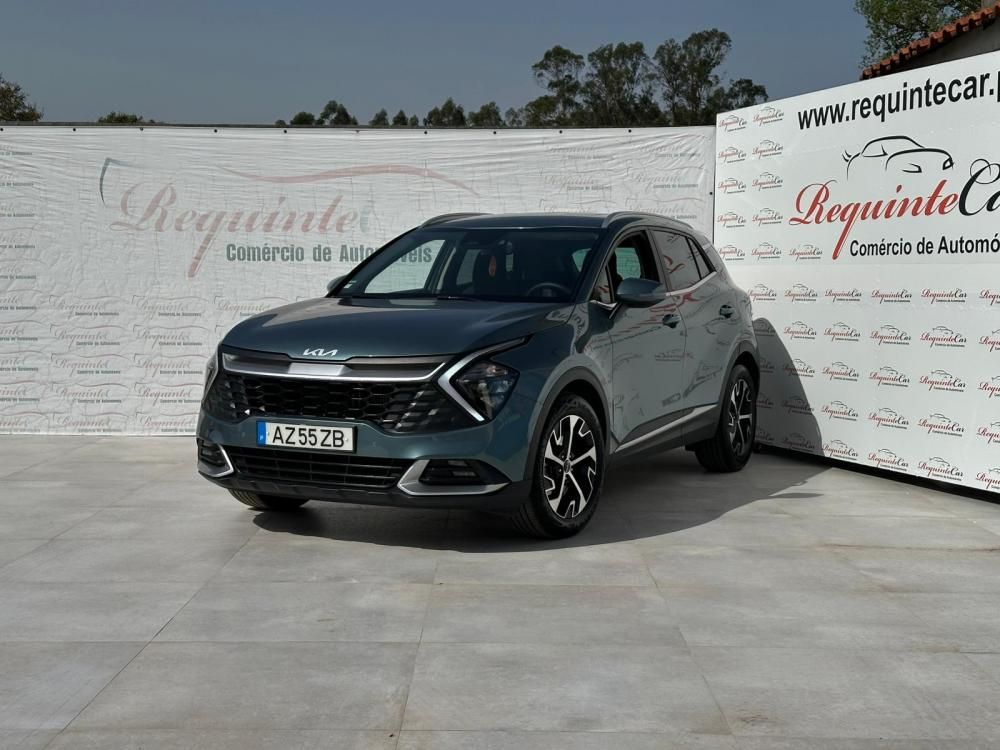kia-sportage-2023-gasolina-1598cc