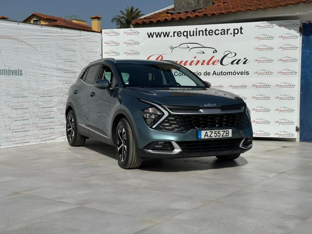 kia-sportage-2023-gasolina-1598cc