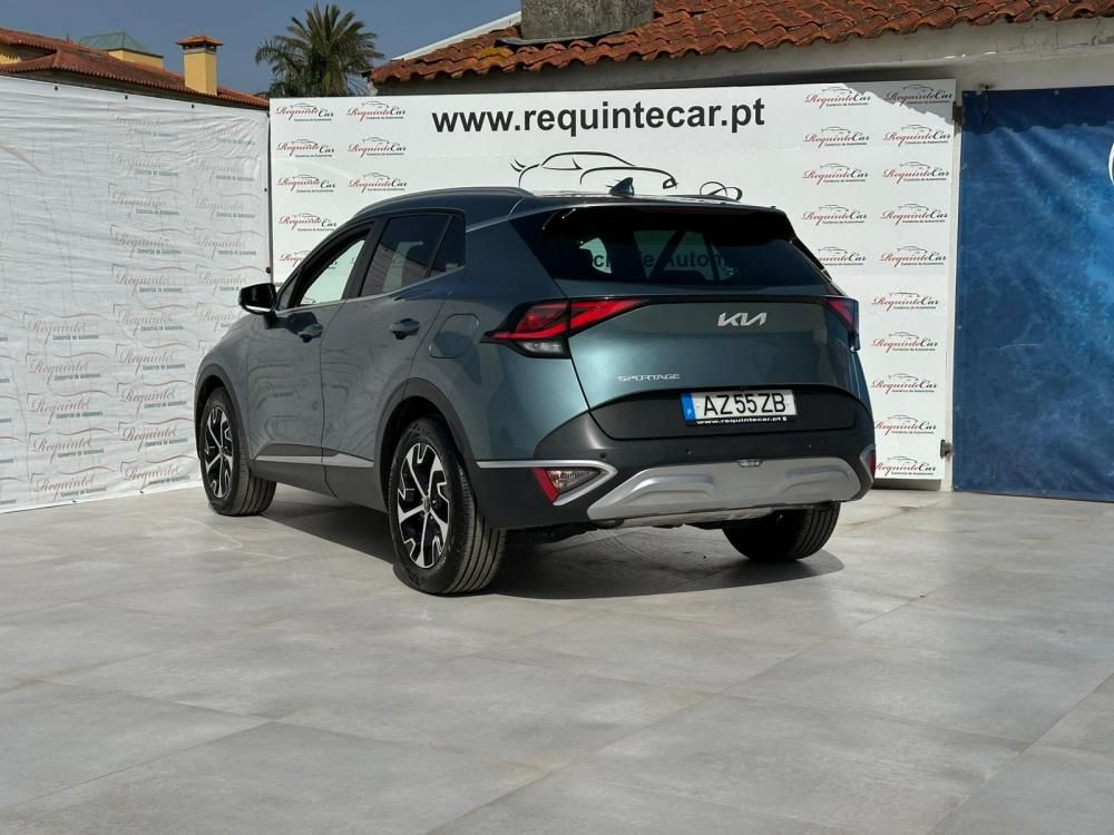 kia-sportage-2023-gasolina-1598cc