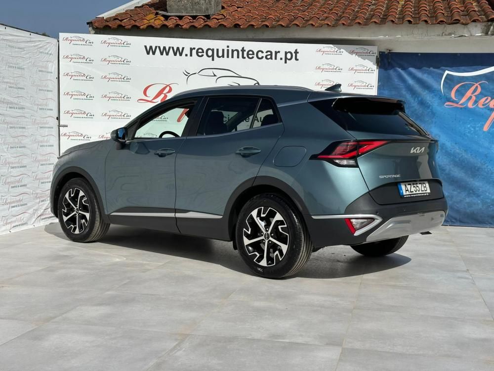 kia-sportage-2023-gasolina-1598cc