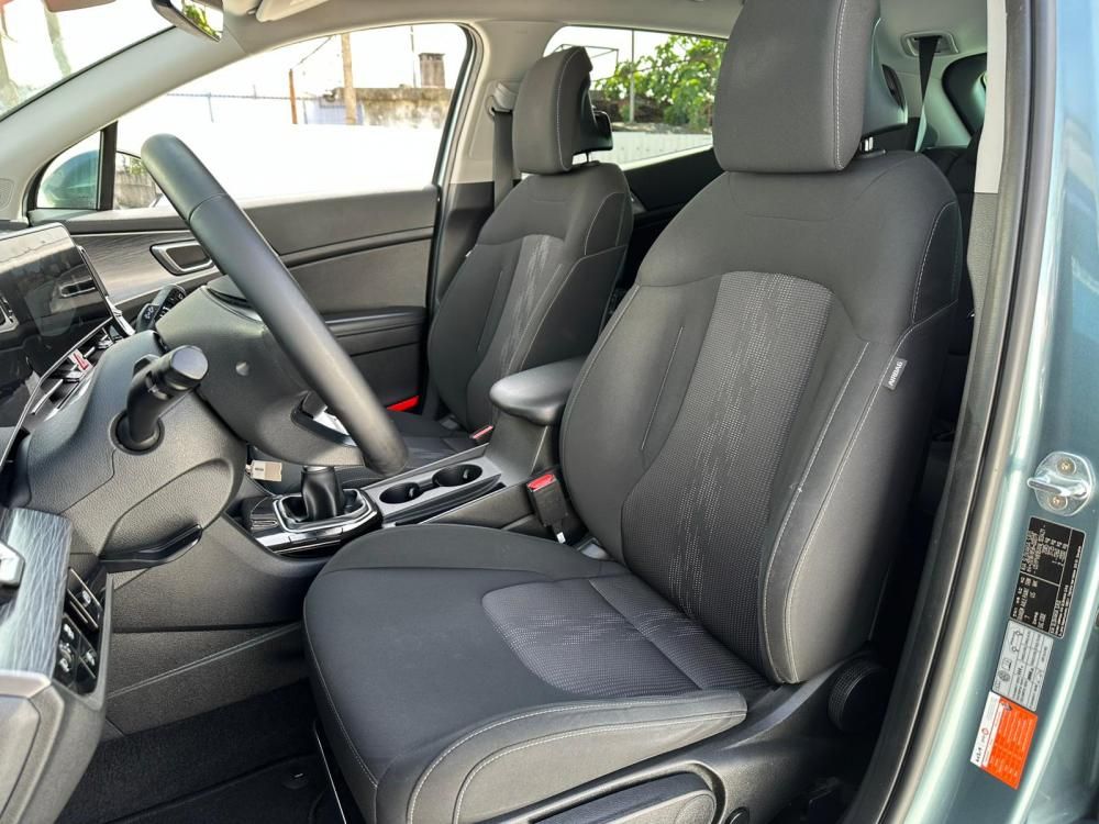 kia-sportage-2023-gasolina-1598cc