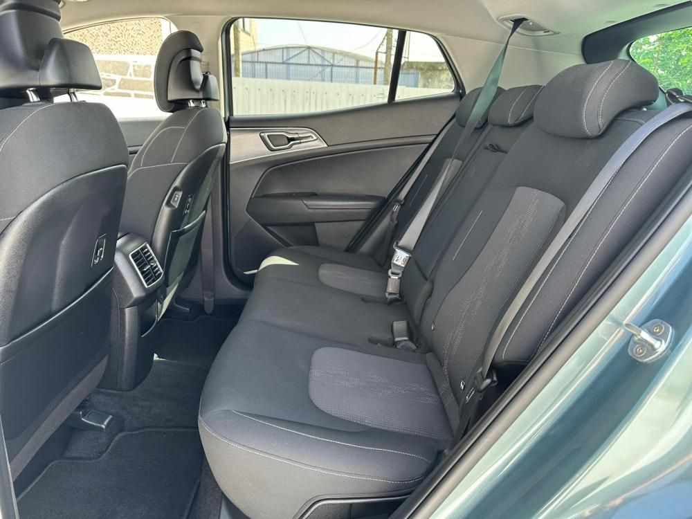 kia-sportage-2023-gasolina-1598cc