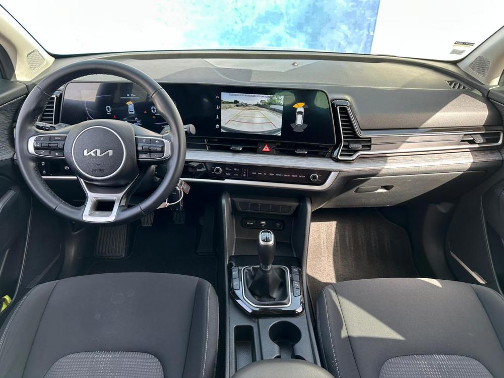 kia-sportage-2023-gasolina-1598cc