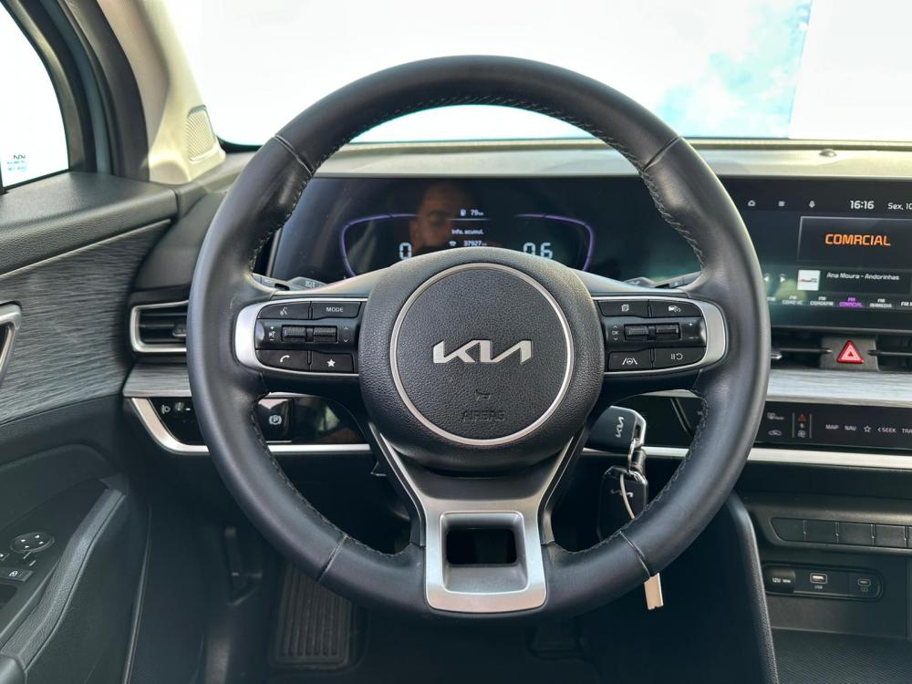 kia-sportage-2023-gasolina-1598cc
