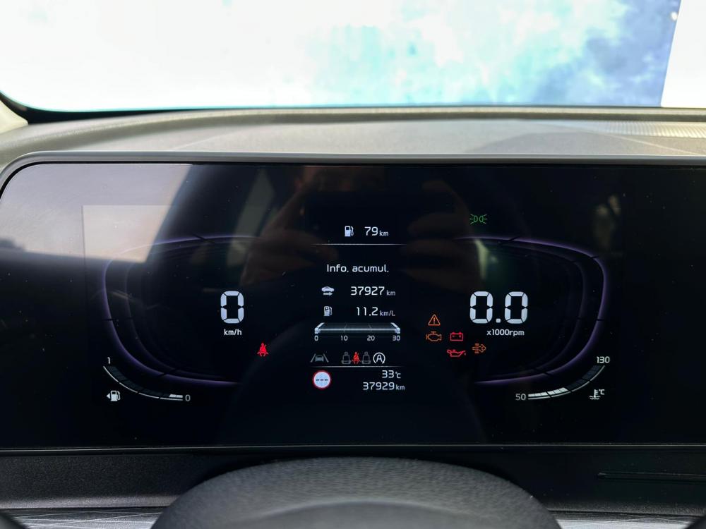 kia-sportage-2023-gasolina-1598cc