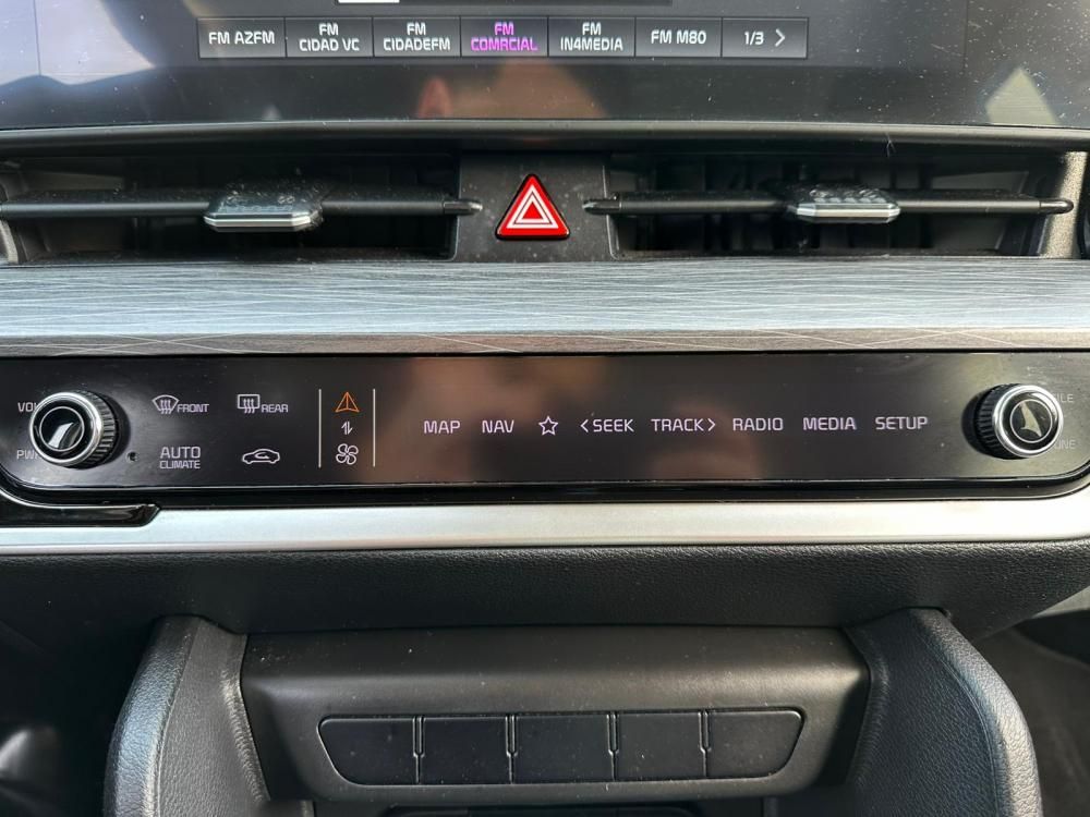 kia-sportage-2023-gasolina-1598cc