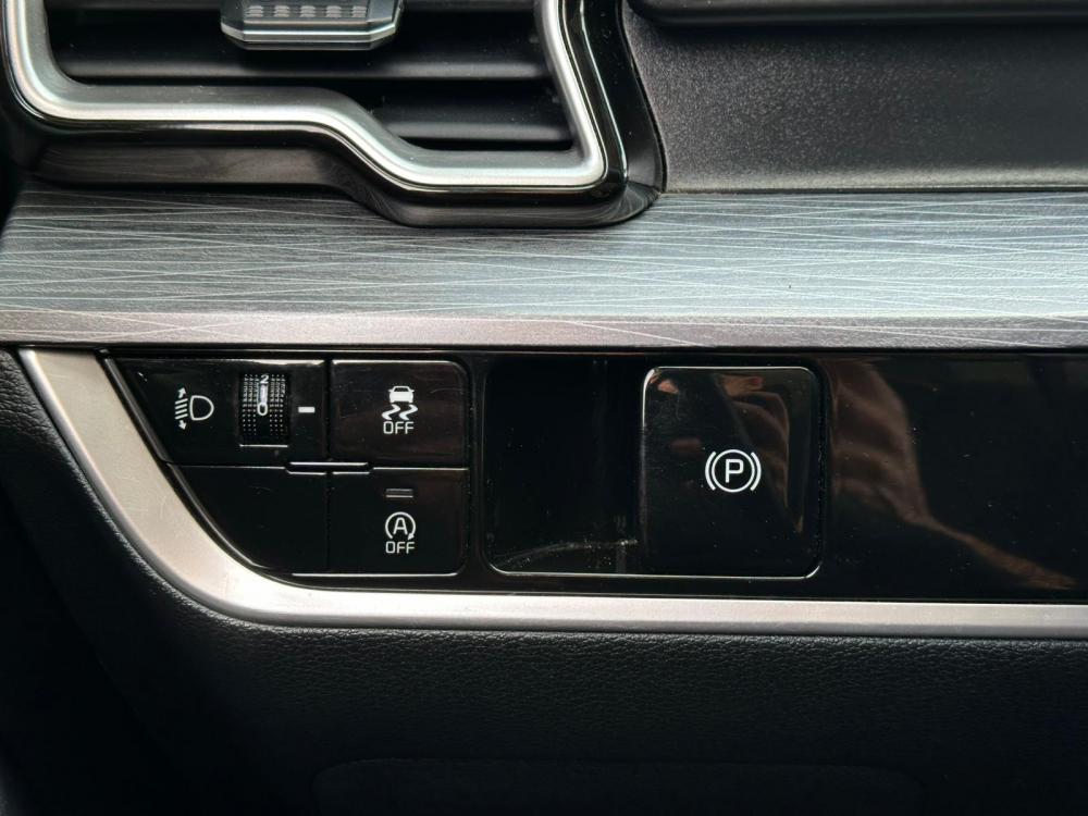 kia-sportage-2023-gasolina-1598cc