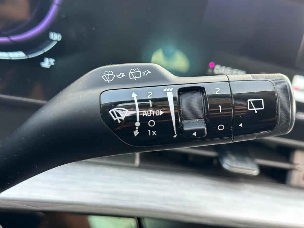 kia-sportage-2023-gasolina-1598cc