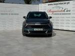 kia-sportage-2023-gasolina-1598cc