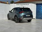 kia-sportage-2023-gasolina-1598cc