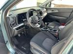 kia-sportage-2023-gasolina-1598cc