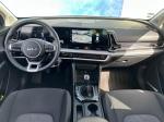 kia-sportage-2023-gasolina-1598cc