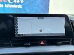 kia-sportage-2023-gasolina-1598cc