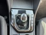 kia-sportage-2023-gasolina-1598cc