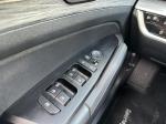 kia-sportage-2023-gasolina-1598cc