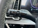 kia-sportage-2023-gasolina-1598cc