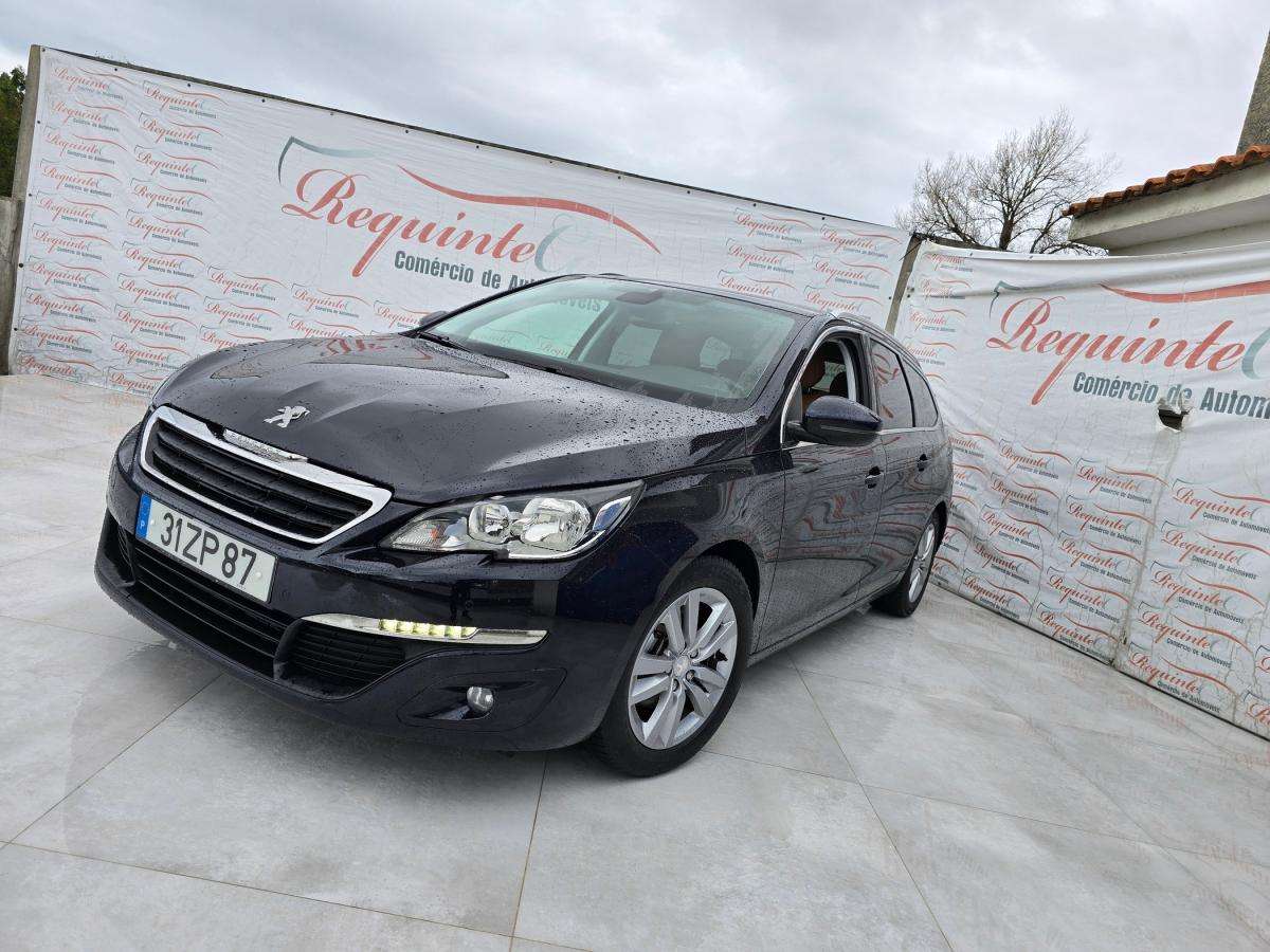 peugeot-308-sw-2015-diesel-1560cc