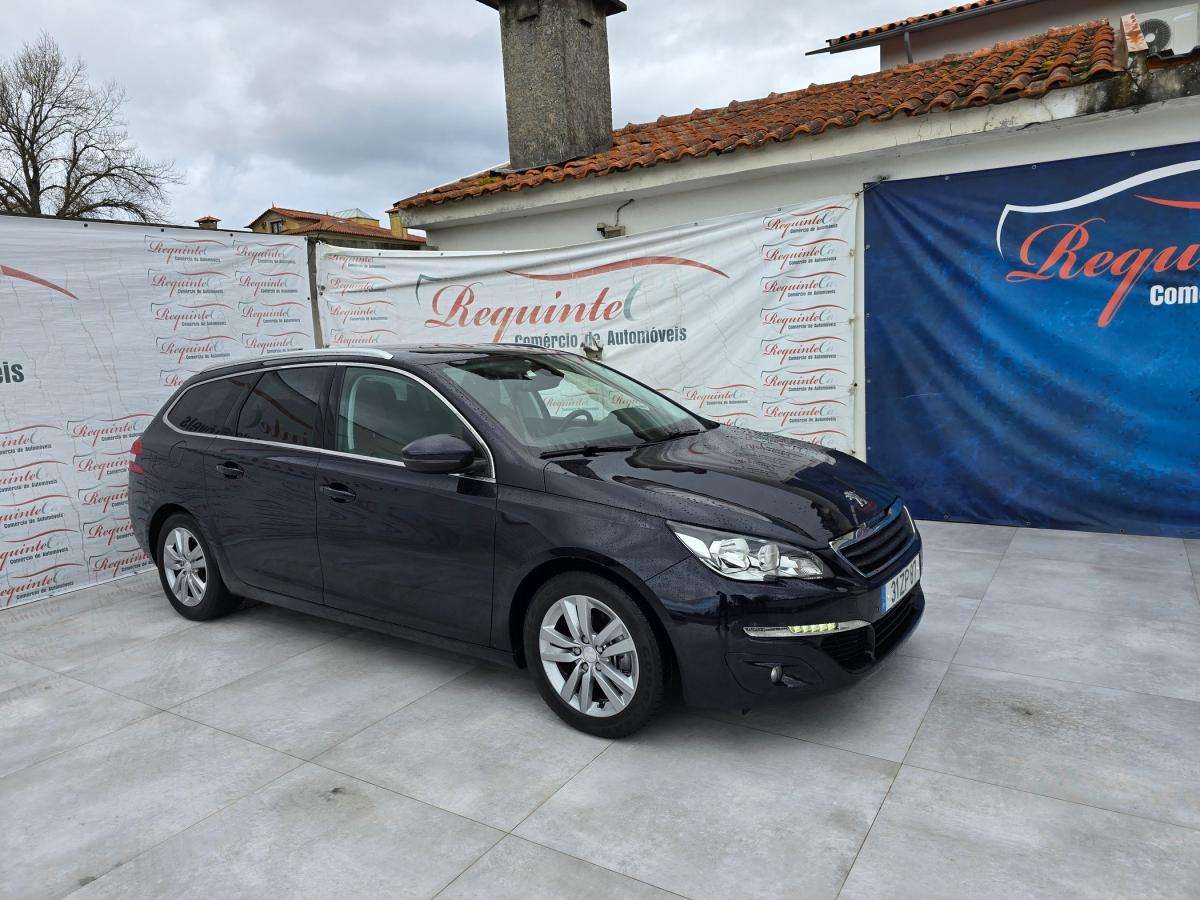 peugeot-308-sw-2015-diesel-1560cc