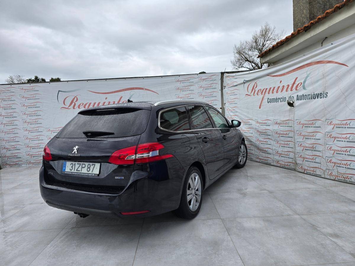 peugeot-308-sw-2015-diesel-1560cc