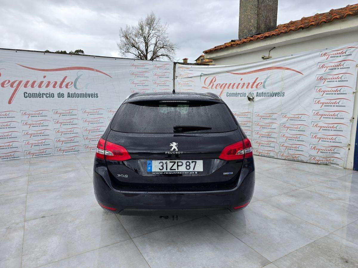 peugeot-308-sw-2015-diesel-1560cc