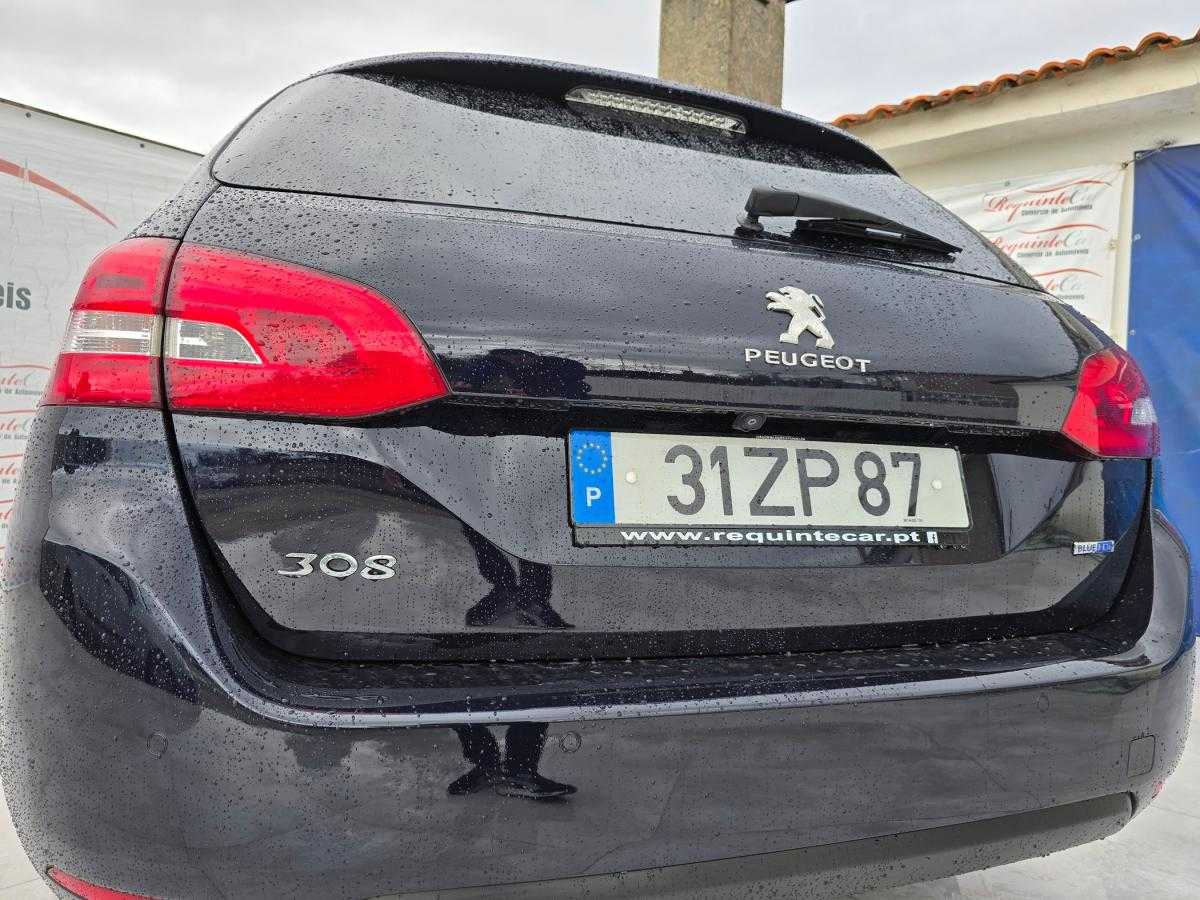peugeot-308-sw-2015-diesel-1560cc