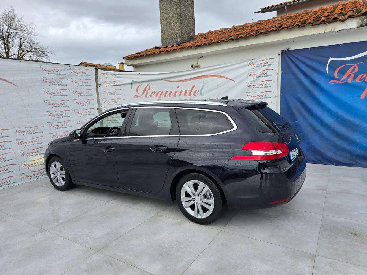 peugeot-308-sw-2015-diesel-1560cc