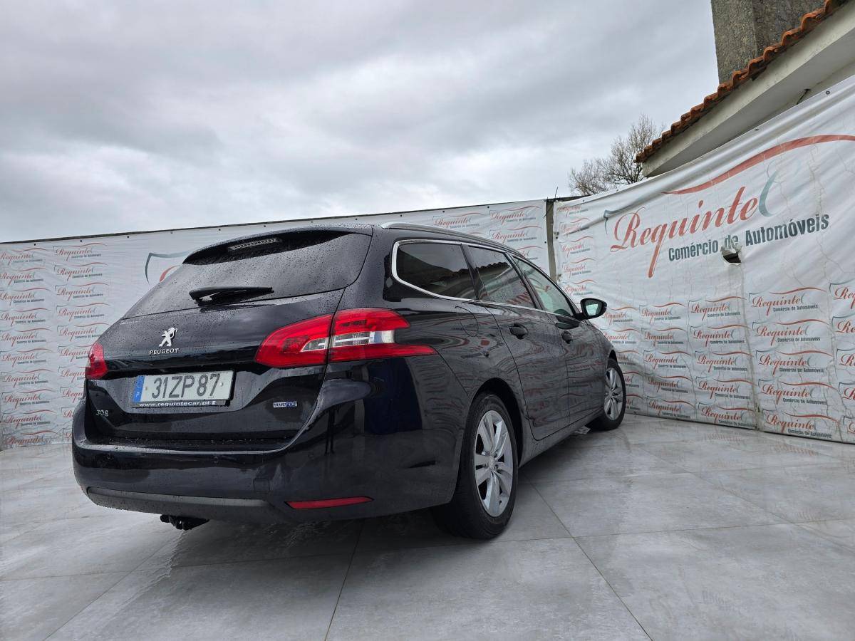 peugeot-308-sw-2015-diesel-1560cc