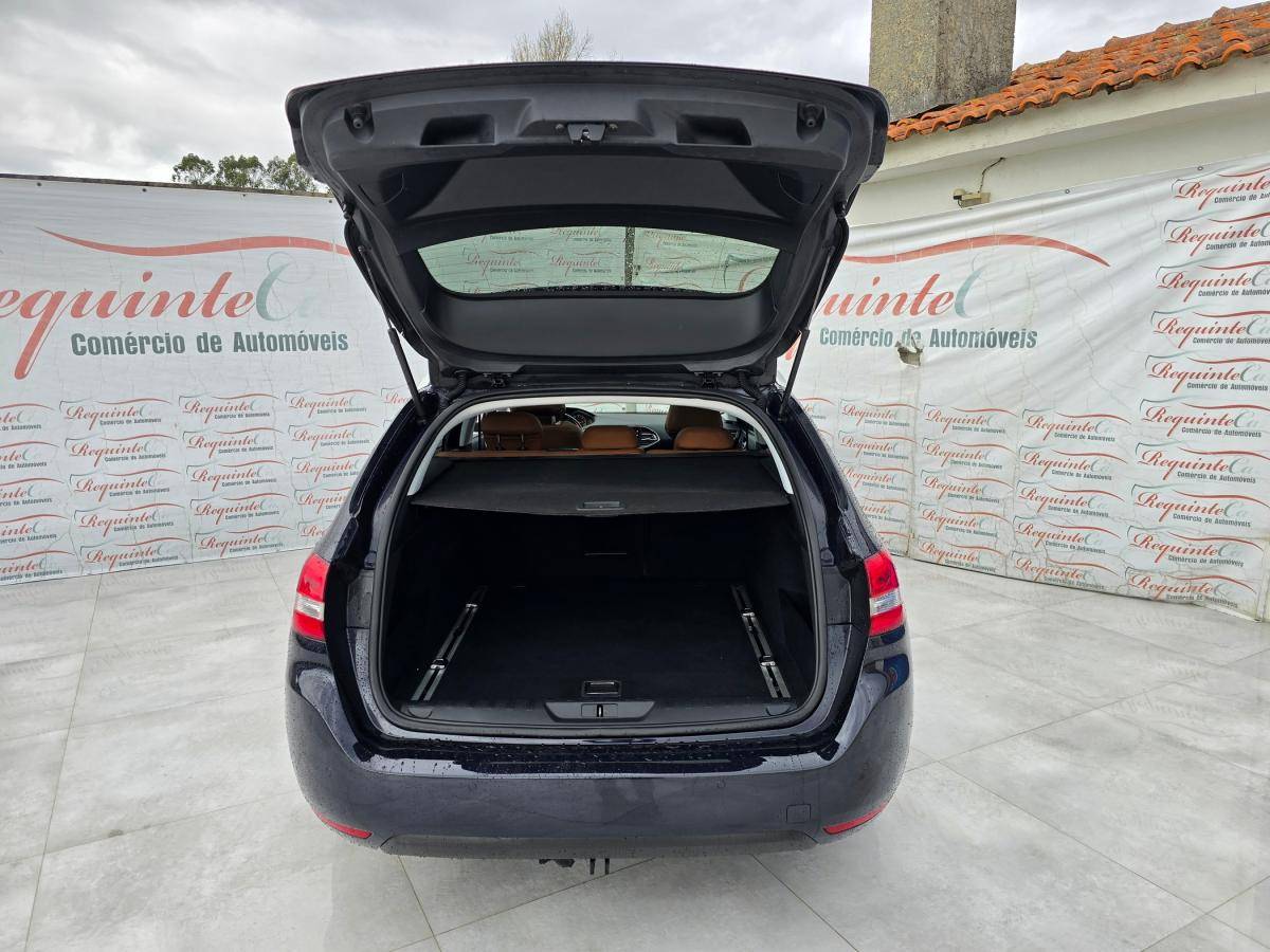 peugeot-308-sw-2015-diesel-1560cc
