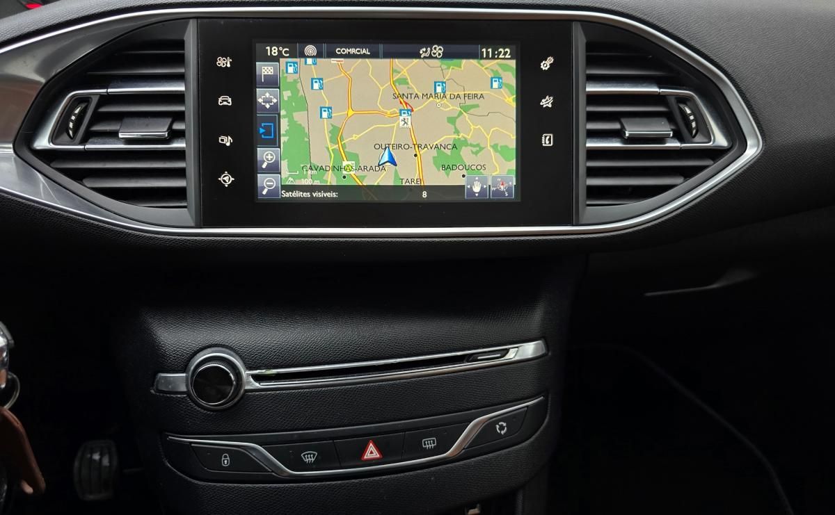 peugeot-308-sw-2015-diesel-1560cc
