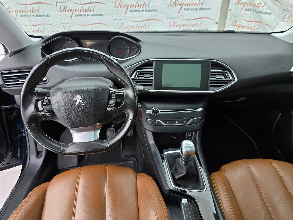 peugeot-308-sw-2015-diesel-1560cc